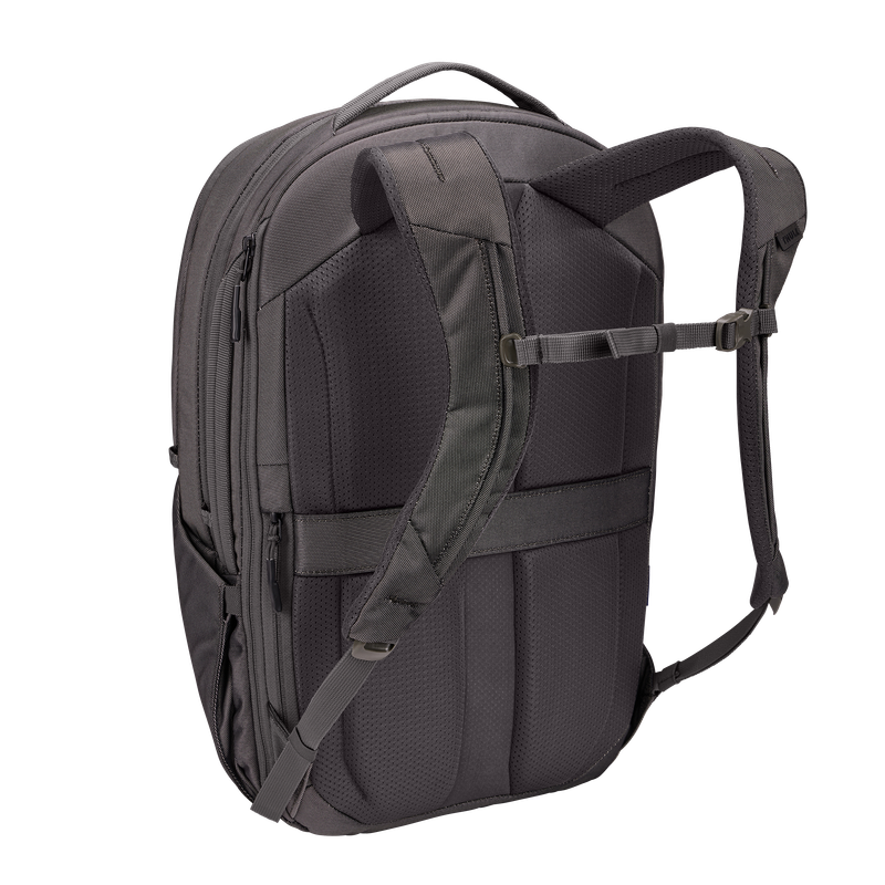 Thule Subterra 2 backpack 27L Vetiver Gray