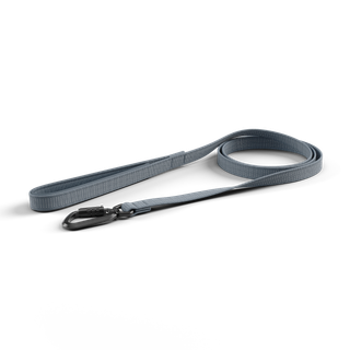 771224_Thule_Dart_leash_short_darkslate_PP_01