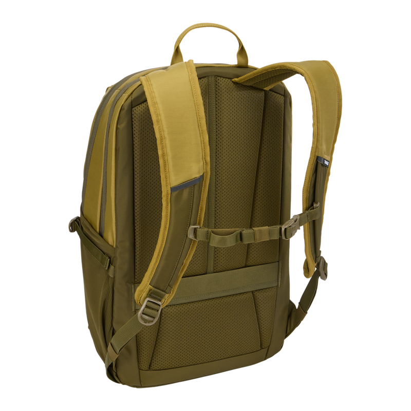 Thule EnRoute backpack 23L nutria/natural green
