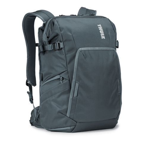 Thule Aion | Thule | 日本