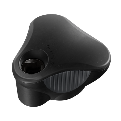 528001_Thule_Acu_Tight_Knob_1
