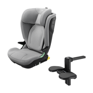 14000025_14000027_Thule_Palm_wFootrest_bundle_01