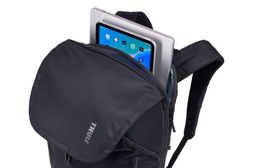 Thule Subterra Travel Backpack 26L