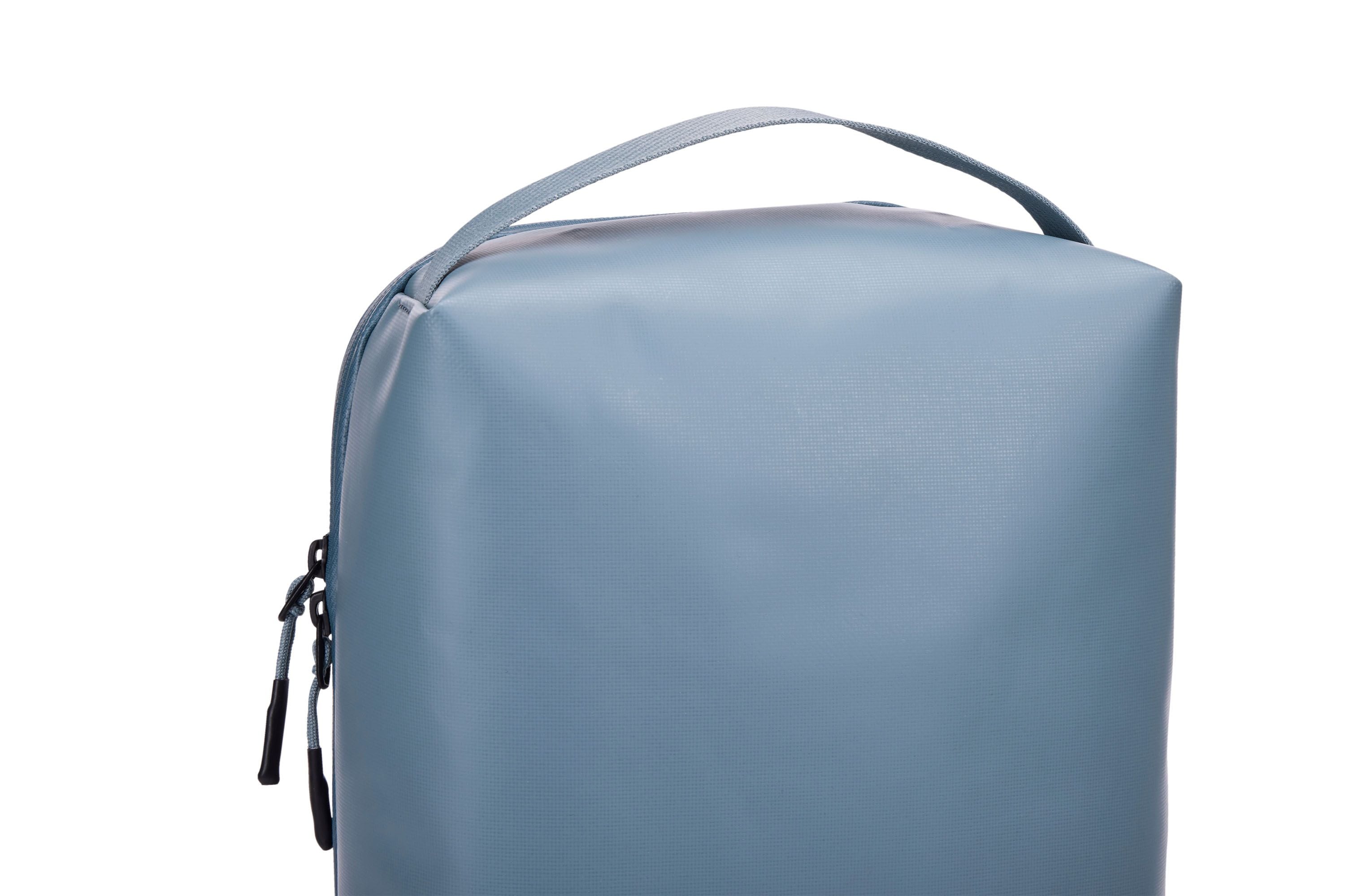 Thule Chasm gear cube medium pond gray