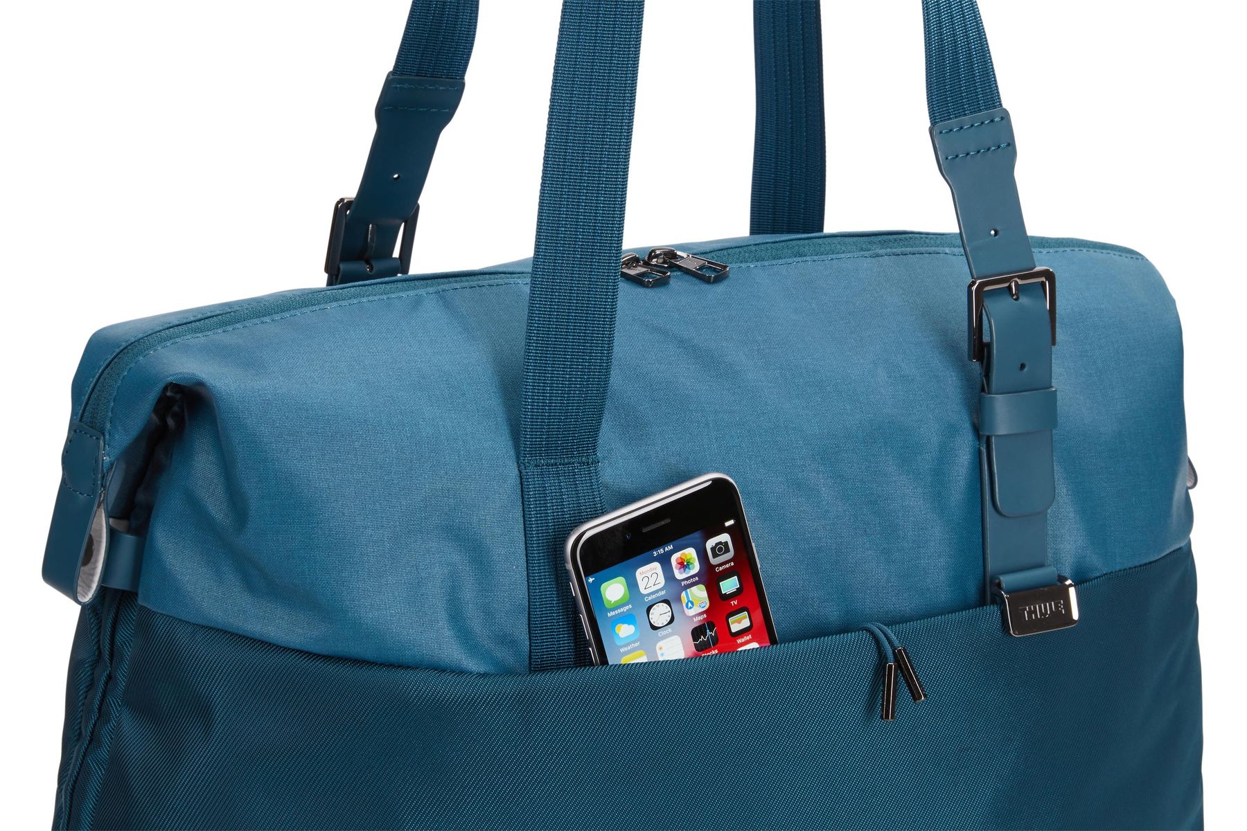 thule spira horizontal tote