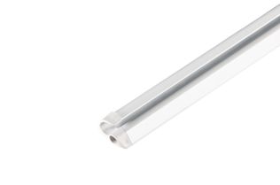 Thule Universal Tent Fixation Kit White 307205