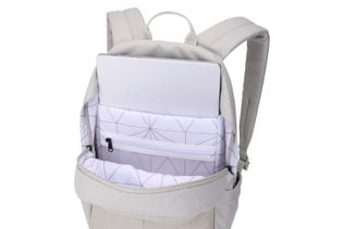 Thule Indago Backpack