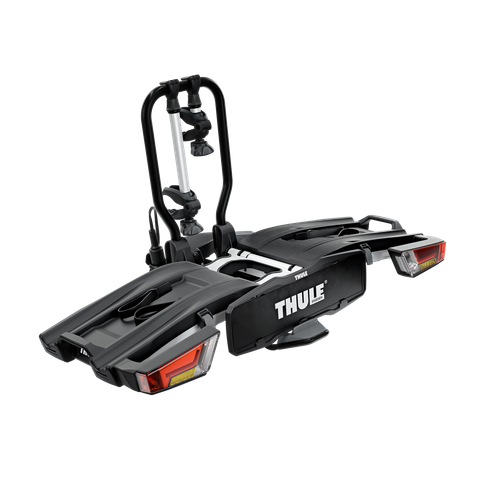 Thule EasyFold XT | Thule | Brasil