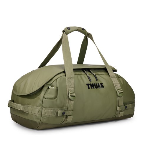 [Thule] ダッフルバッグ Chasm Duffel 70L Thule Chasm | Thule | United States