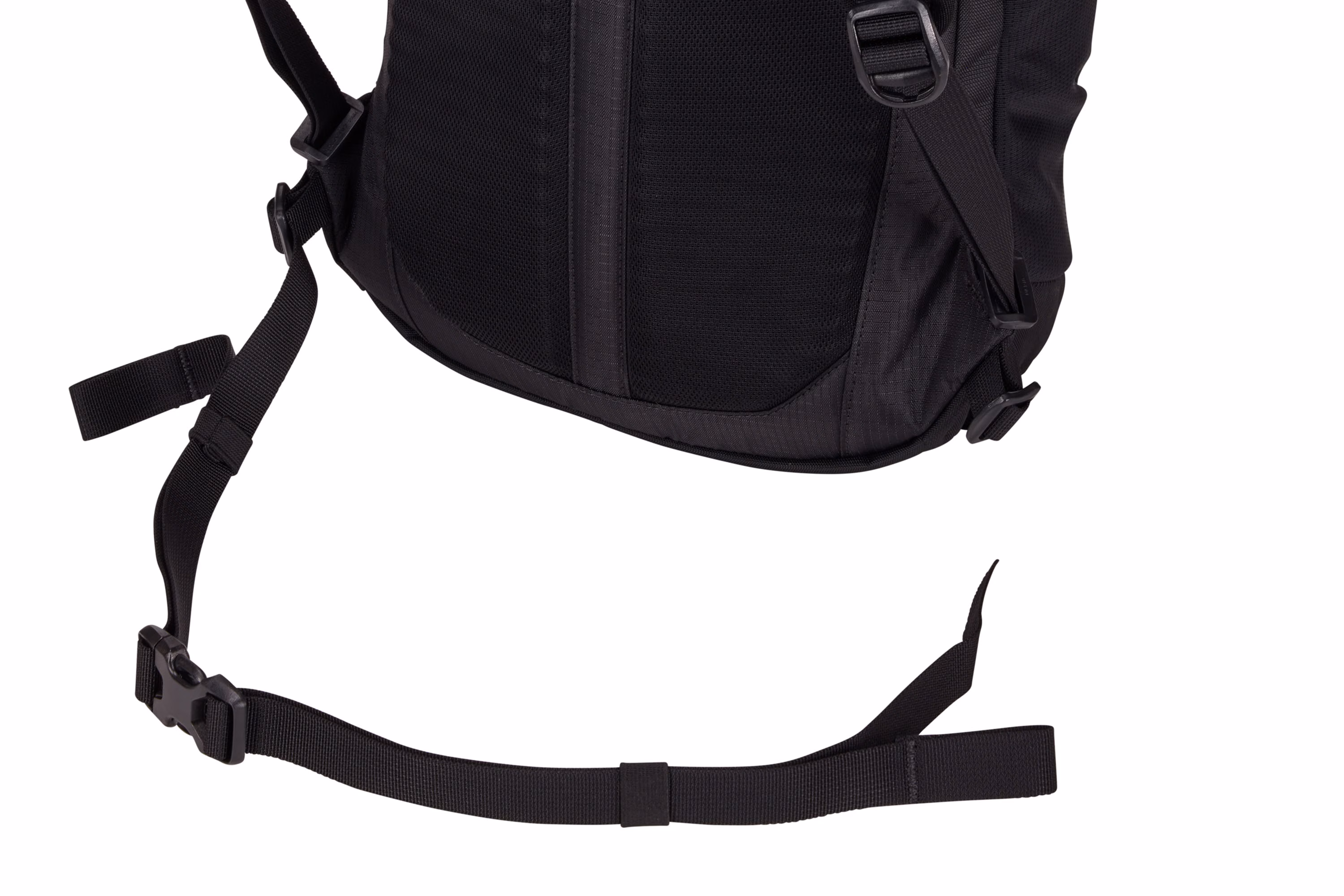 AllTrail 16L