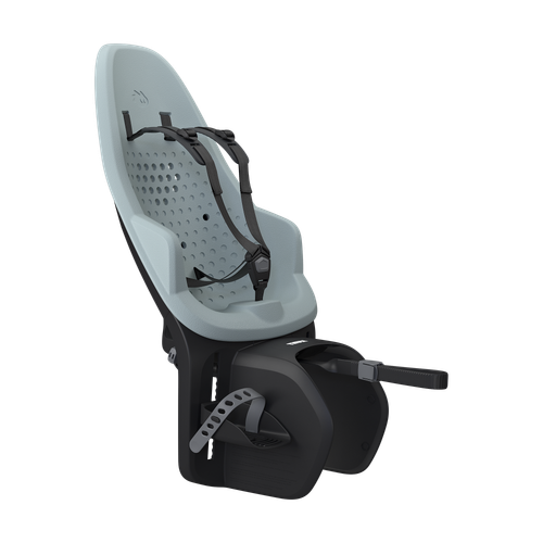 Thule Yepp 2 maxi | Thule | 日本