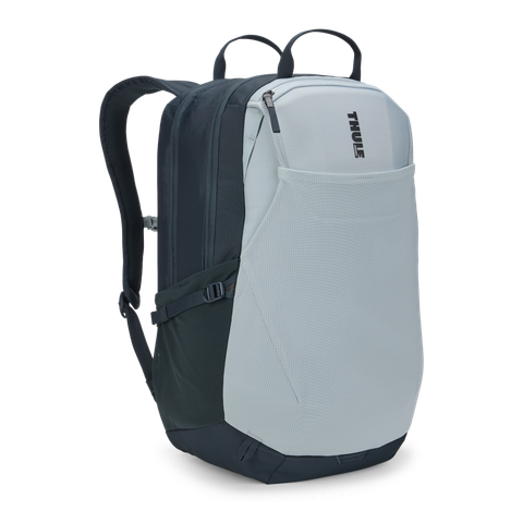 3205508_01_SoftBlue_TEBP5316