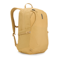 Thule EnRoute backpack 23L pale yellow