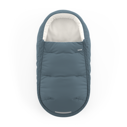 11200404_Thule_Elements_high-performance_footmuff_S_01