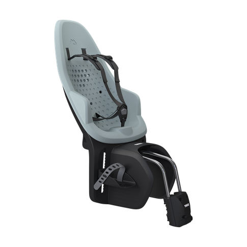 Thule Yepp 2 maxi | Thule | 日本