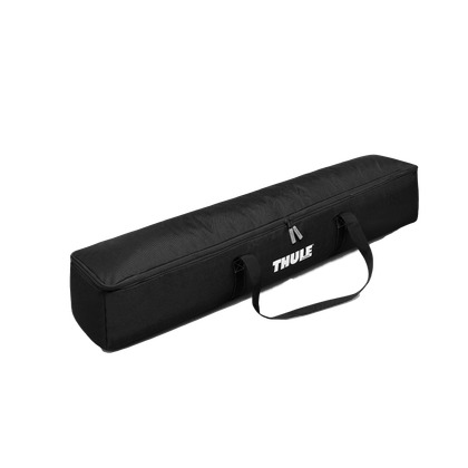 301568_ThuleLuxuryBag_1