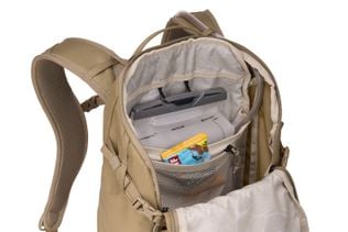 AllTrail 22L
