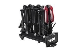 Thule Epos with lights 3B feature 903311
