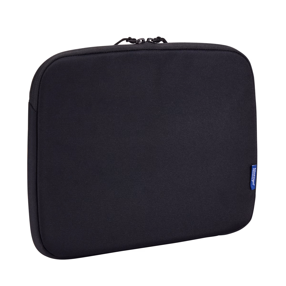 Thule Subterra 2 funda para MacBook vista alternativa