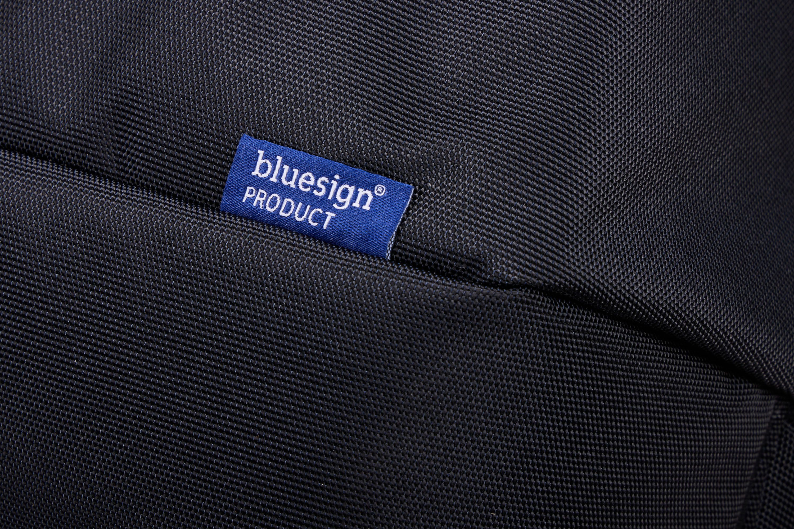 Thule Subterra 2 Thule United States