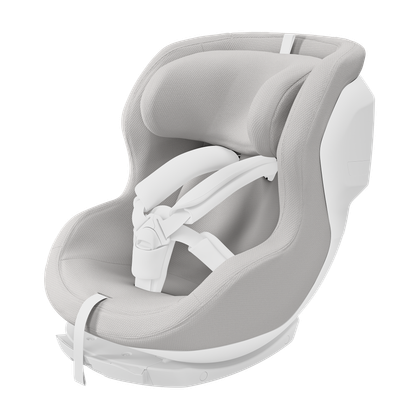 14000021_Thule_Elm_toddler_car_seat_cover_01