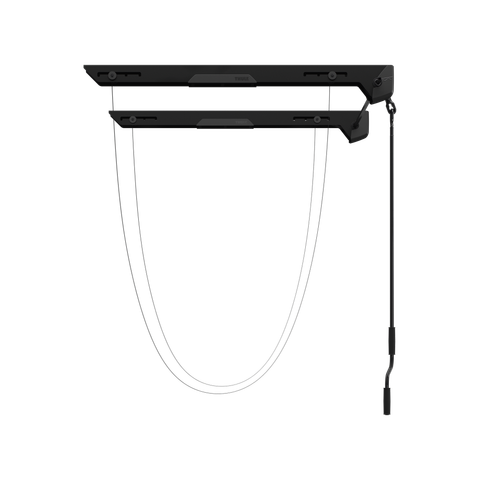 572050_Thule_multilift2_01