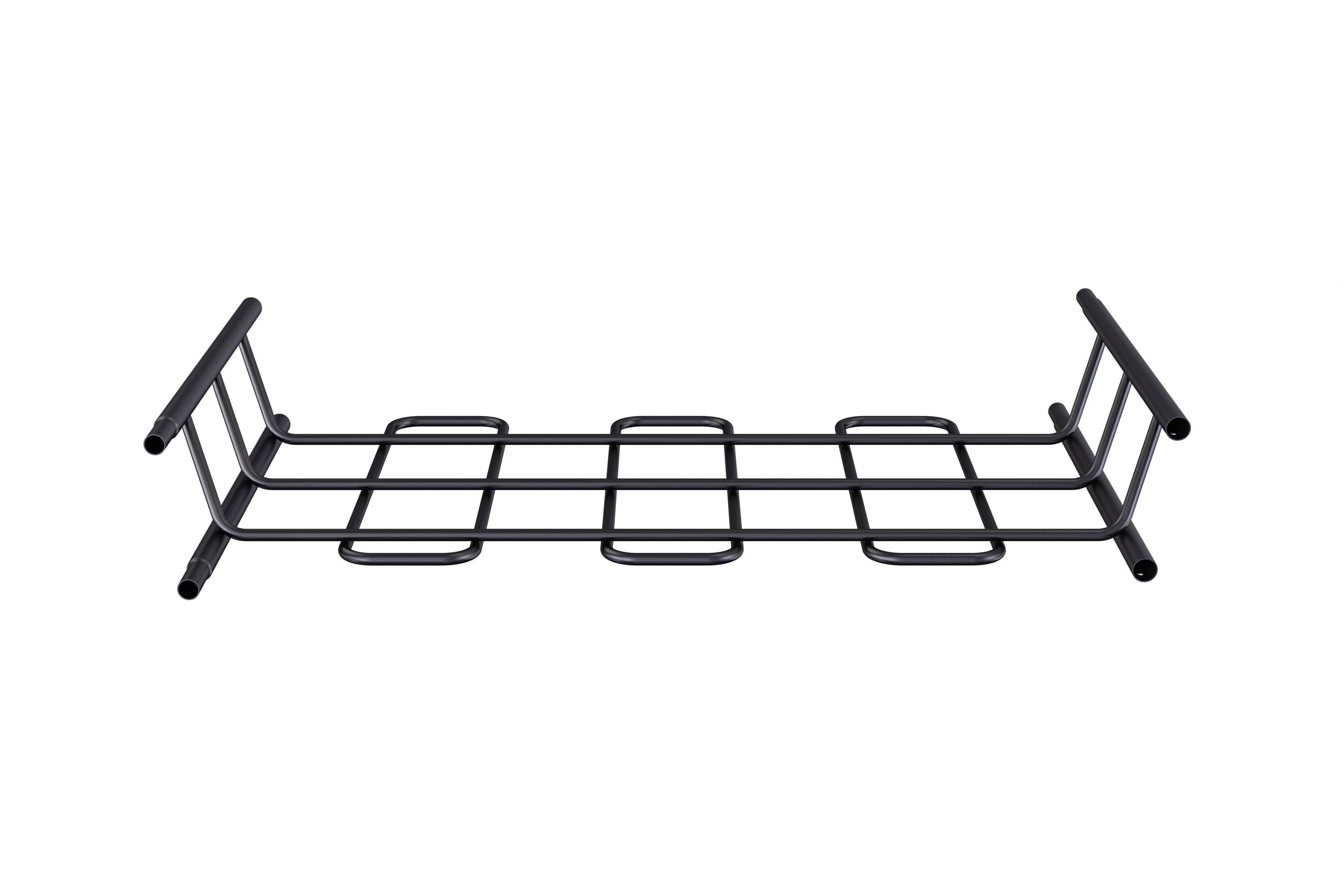 Thule Canyon XT feature