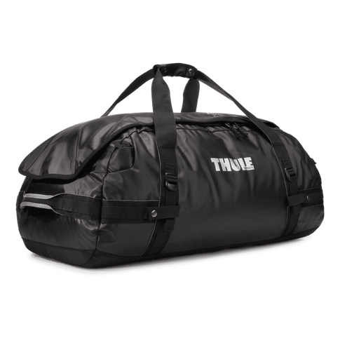Thule Chasm 70Lダッフルバッグ 美品 Thule Chasm | Thule | 日本