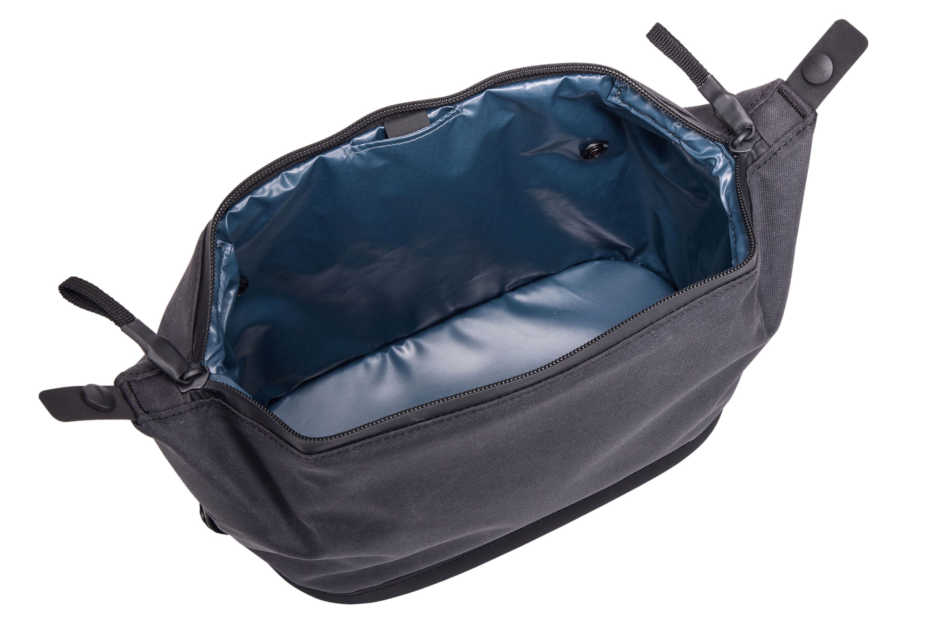 Thule Aion tote bag black