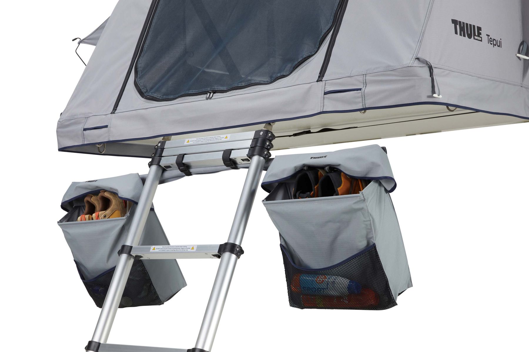 Thule Boot Bag Double | Thule | United 