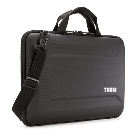 Terminal Irrigatie De stad Laptop cases and sleeves | Thule | United States