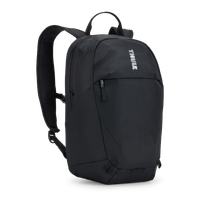 Thule EnRoute backpack 12L black