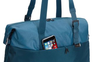 Thule Spira Horizontal Tote