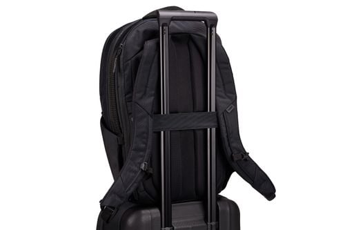 Thule Subterra backpack 27L Black