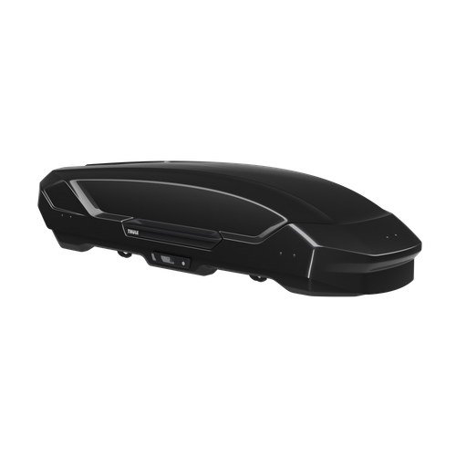 Thule Motion 3 Sport | Thule | 日本
