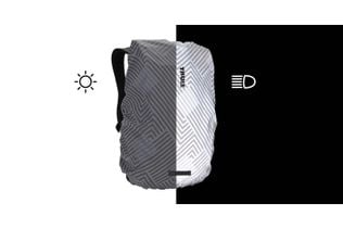 Thule Paramount Rain Cover 3204733