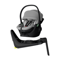 Thule Maple + Thule Alfie