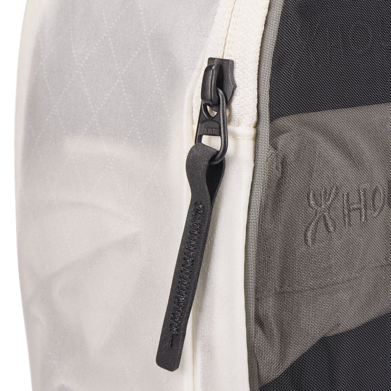 Thule packing cube medium white