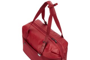 Thule Spira Weekender