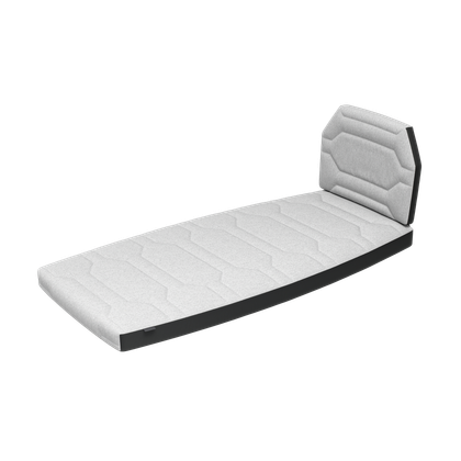 800006_Thule_Bexey_dog_bed_01