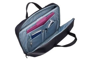 Thule Subterra Laptop Attaché 16"
