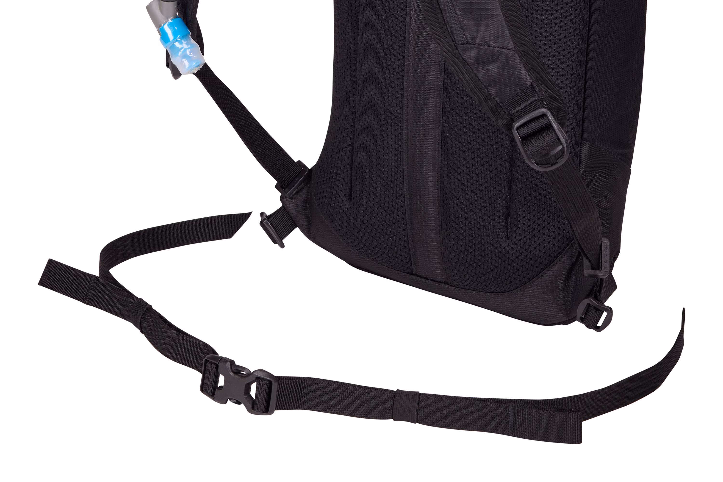 AllTrail 10L