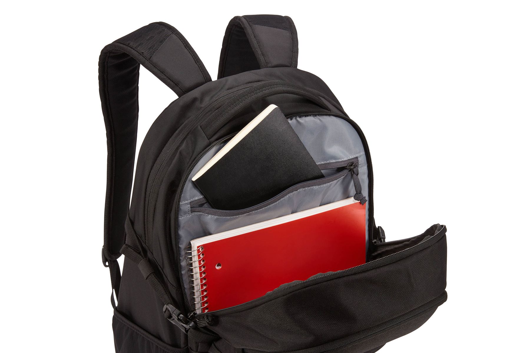 thule narrator backpack