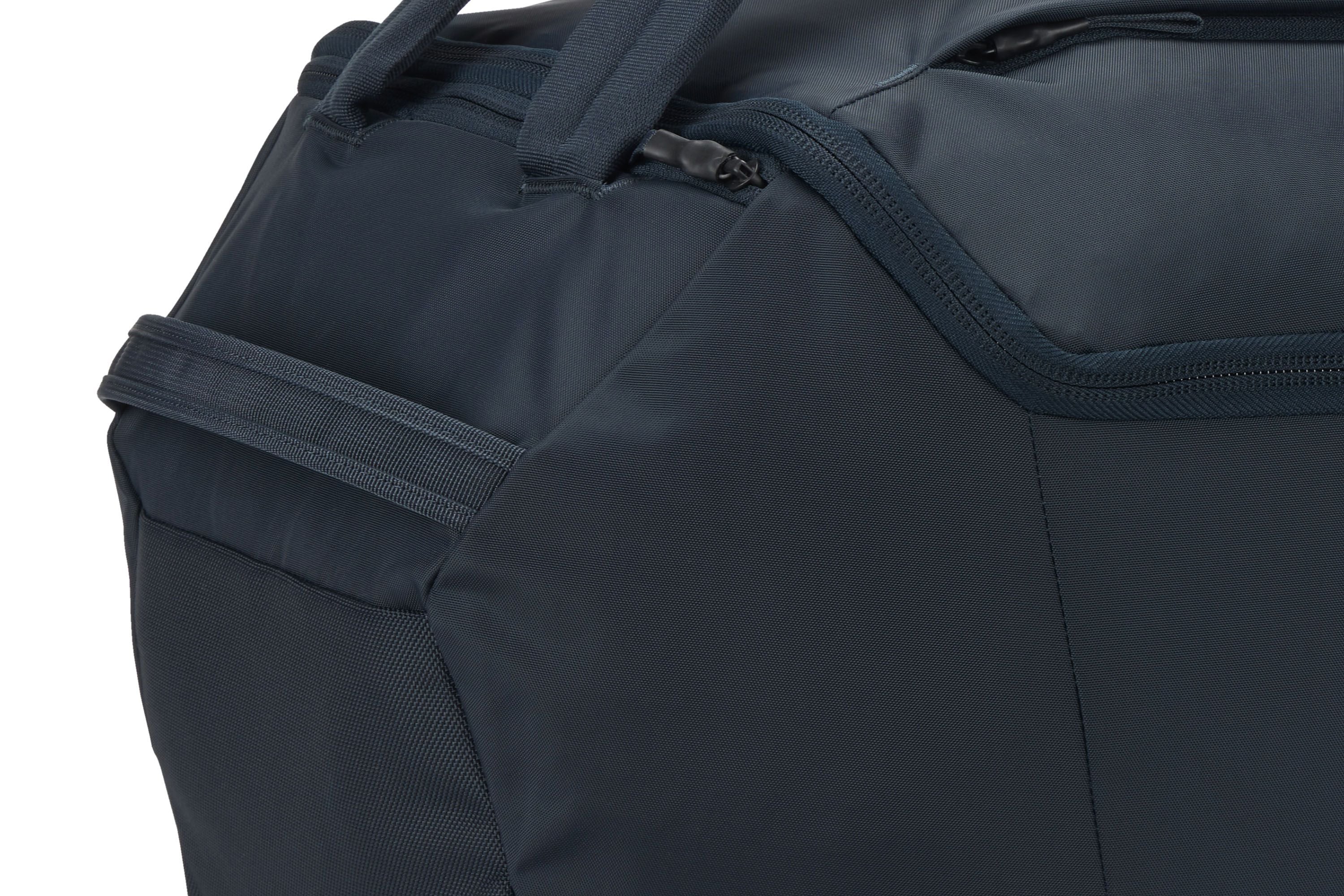Thule EnRoute 60L duffel darkest blue