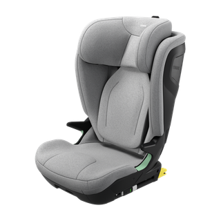 Thule Palm car seat