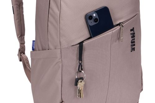 Thule Notus Backpack
