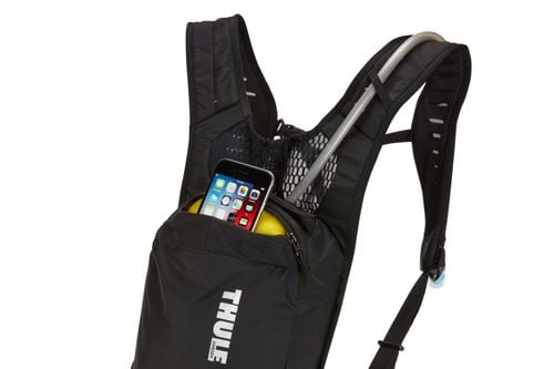 Thule Vital 6L Black 3204152