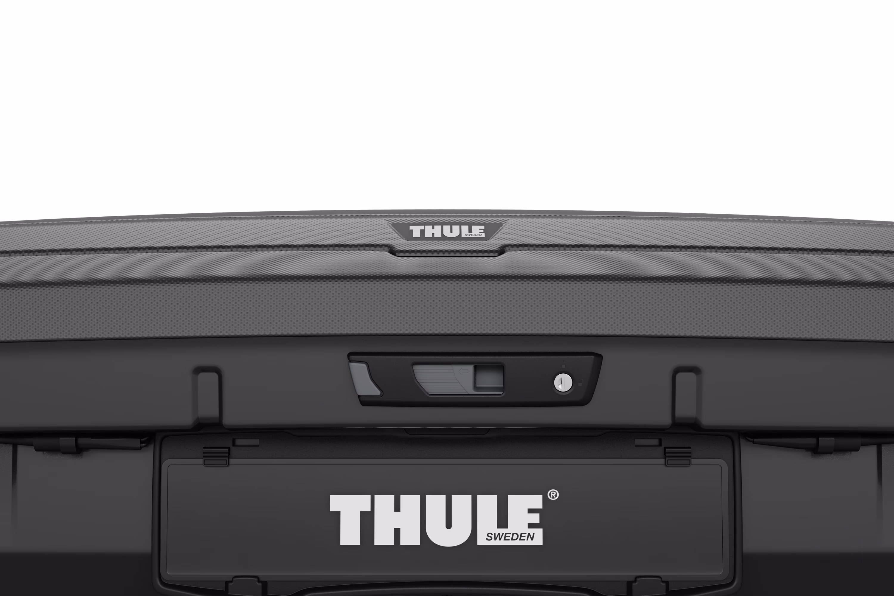 Thule Arcos XL feature