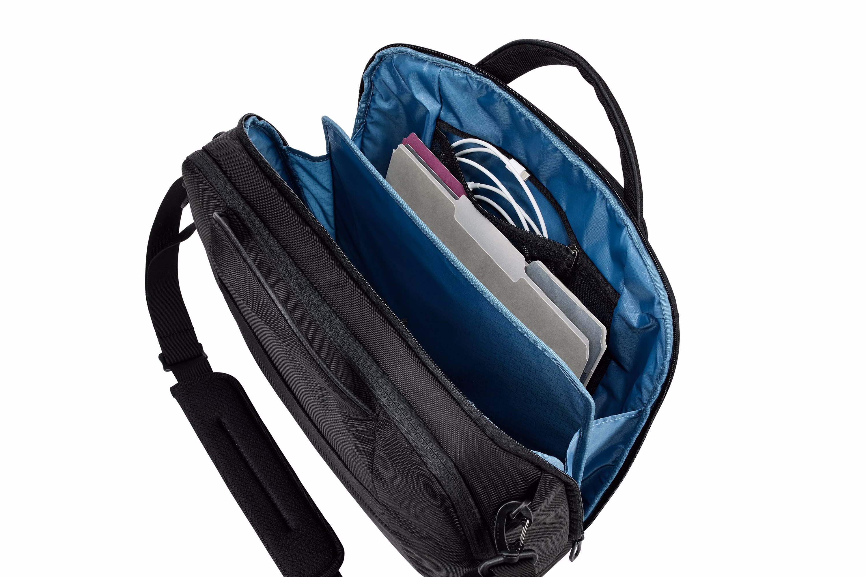 Thule Accent Briefcase 17L