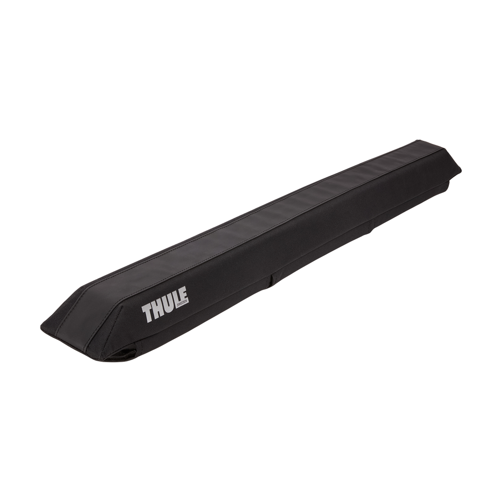 Thule Surf Pads L wide 30" black